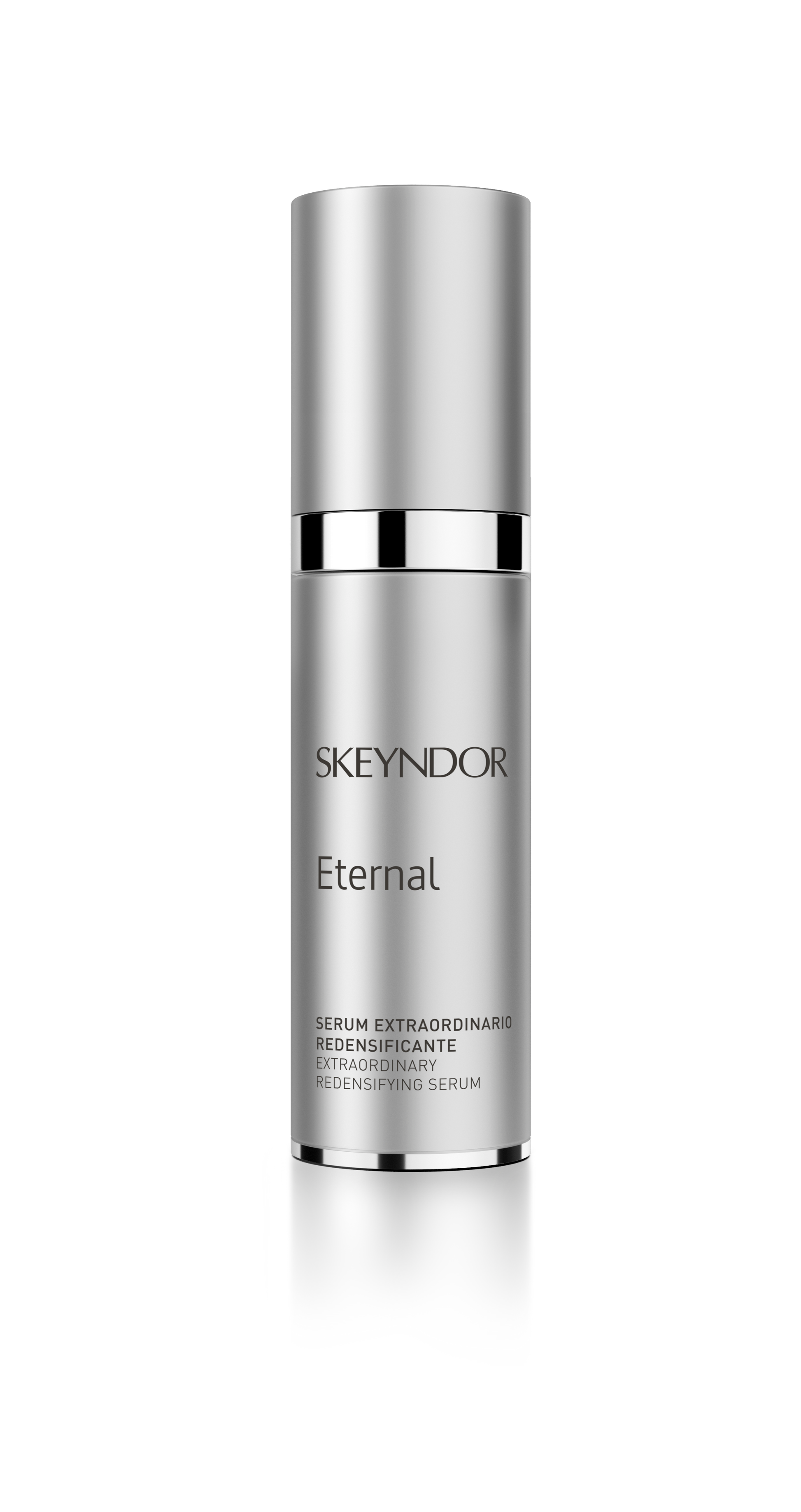 Skeyndor Extraordinary redensifying serum – Eternal