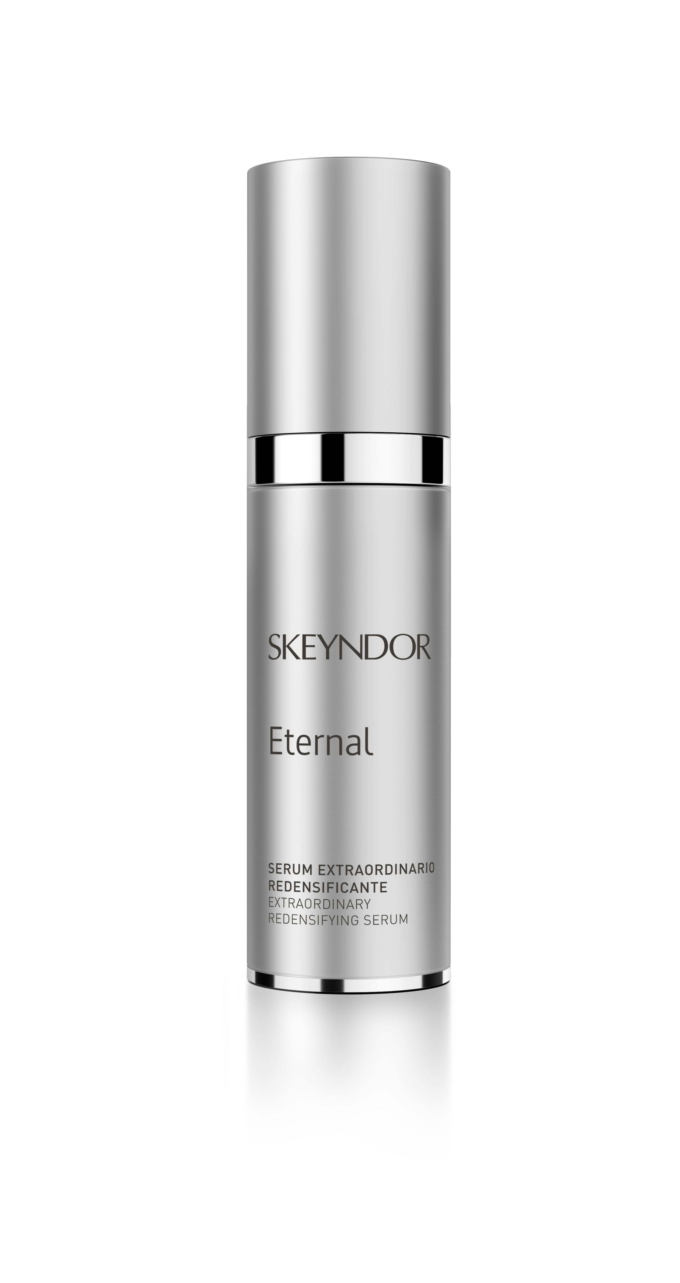 Skeyndor Extraordinary redensifying serum – Eternal