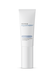 Skeyndor Eye contour gel-in-cream – Aquatherm