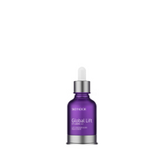 Skeyndor Global Lift Elixir for redefining face and neck