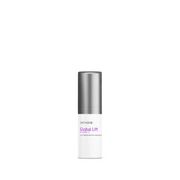 Skeyndor Global Lift Redefining Eye Contour Cream