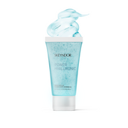Skeyndor Intense Moisturising Mask – Power hyaluronic mask