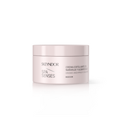 Skeyndor Orange and Apricot Cream Peel professional- Spa Senses
