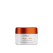 Skeyndor Power C+ Energising Emulsion