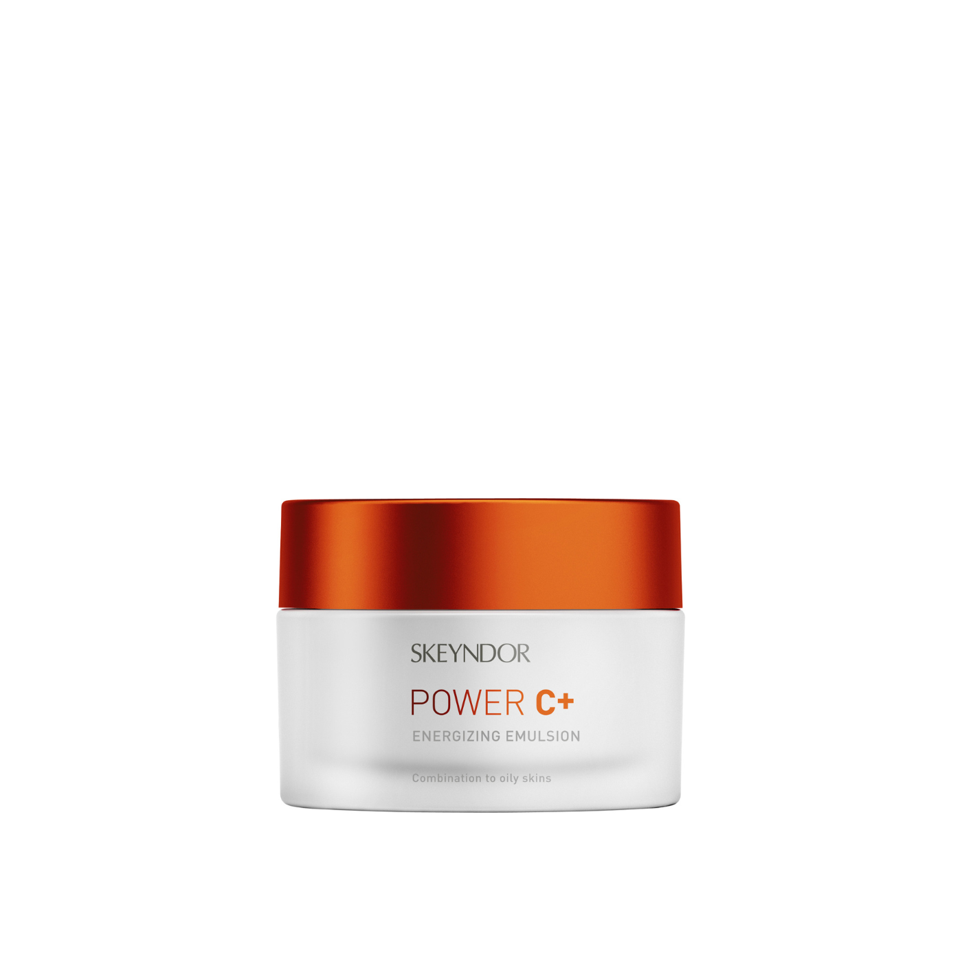 Skeyndor Power C+ Energising Emulsion