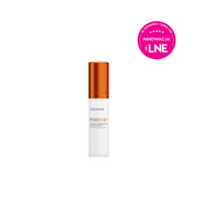 Skeyndor Power C+ Vitamin C 12.5% Antioxidant  Brightening Serum