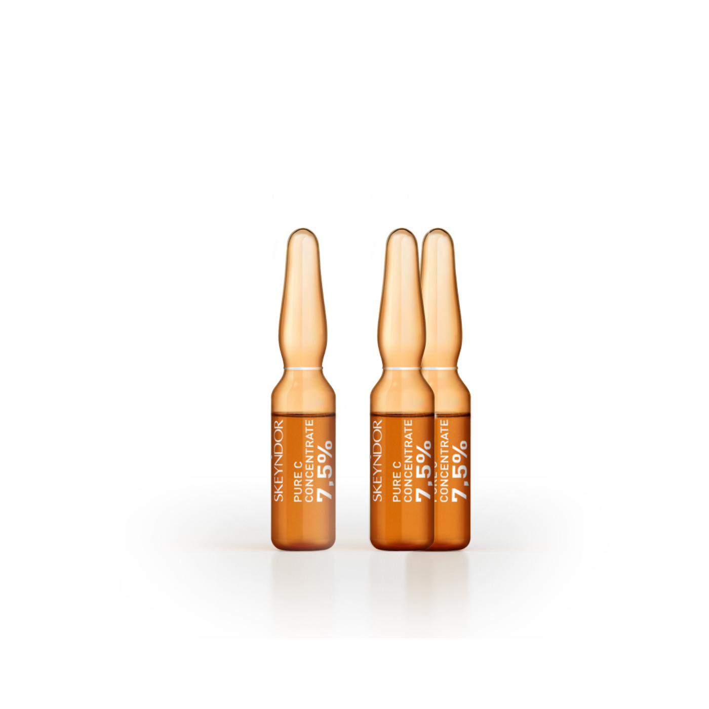 Skeyndor Power C+ Vitamin C Concentrate (7.5%)