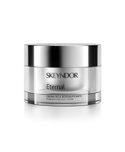 Skeyndor Power Glycolic Renewal Peel Cream 50ml