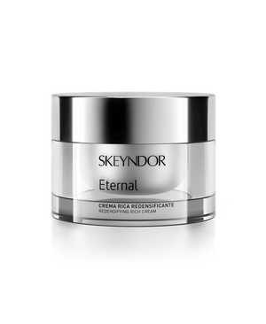 Skeyndor Power Glycolic Renewal Peel Cream 50ml
