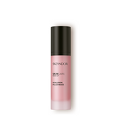 Skeyndor Power Hyaluronic Hydra-Filler Serum 30ml