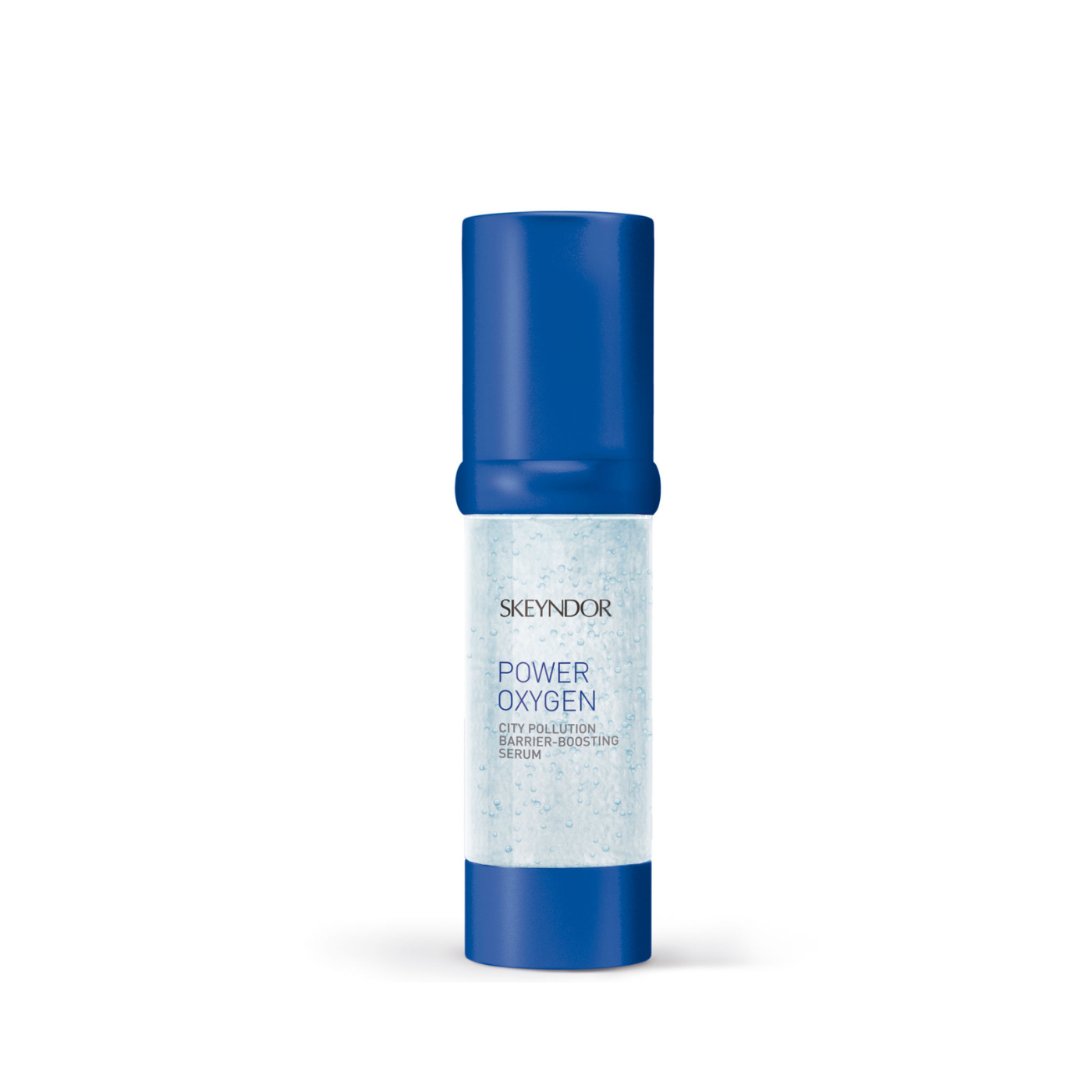 Skeyndor Power Oxygen – Anti-Pollution Detox Serum