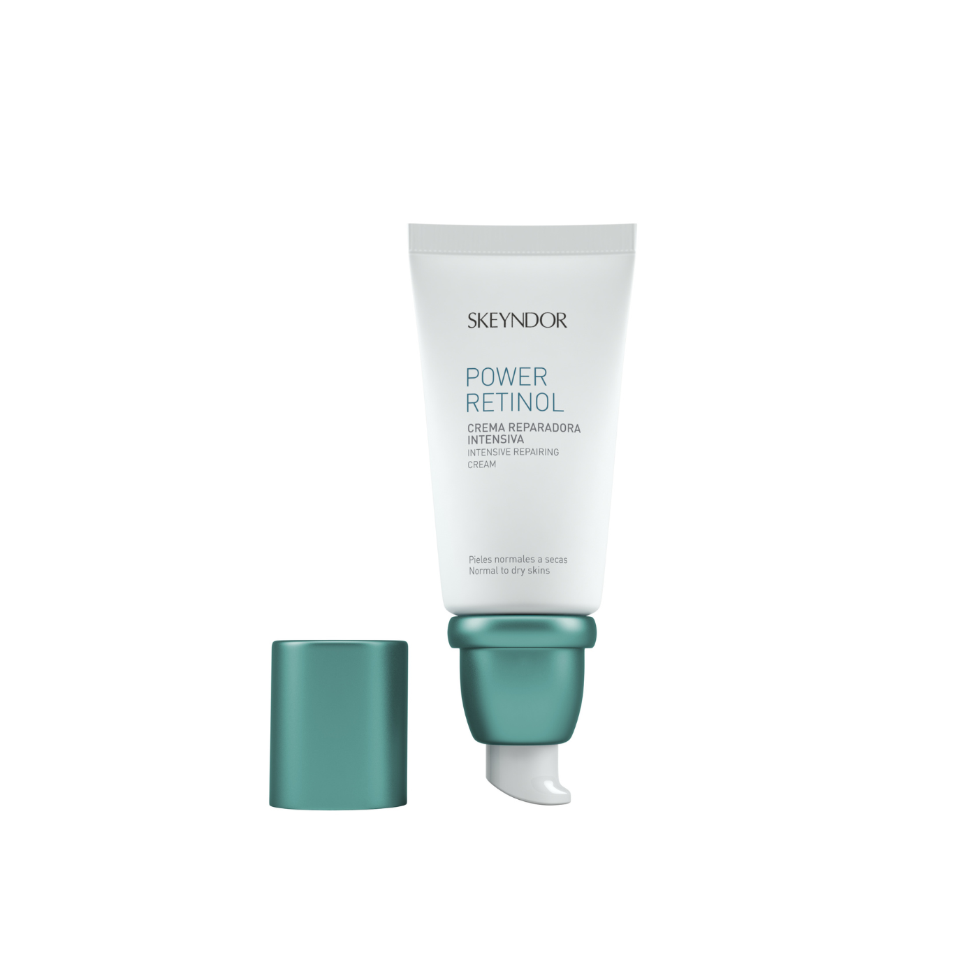 Skeyndor Power Retinol Intensive Repair Cream Serum