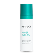 Skeyndor Power Retinol Intensive Repair Cream