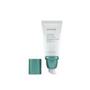 Skeyndor Power Retinol Intensive Repair Emulsion