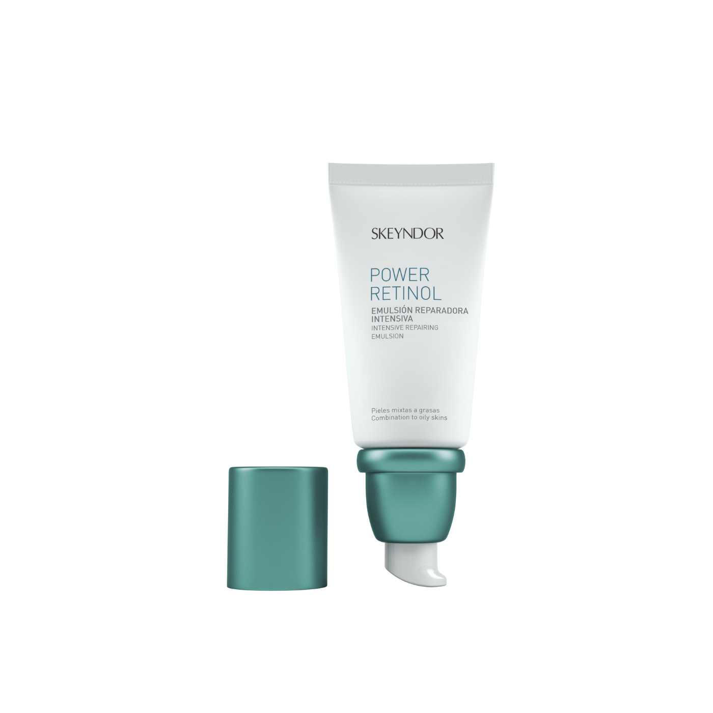 Skeyndor Power Retinol Intensive Repair Emulsion