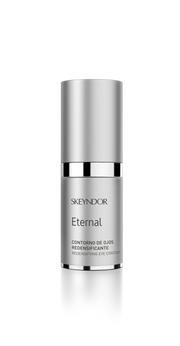 Skeyndor Redensifying eye contour cream- Eternal