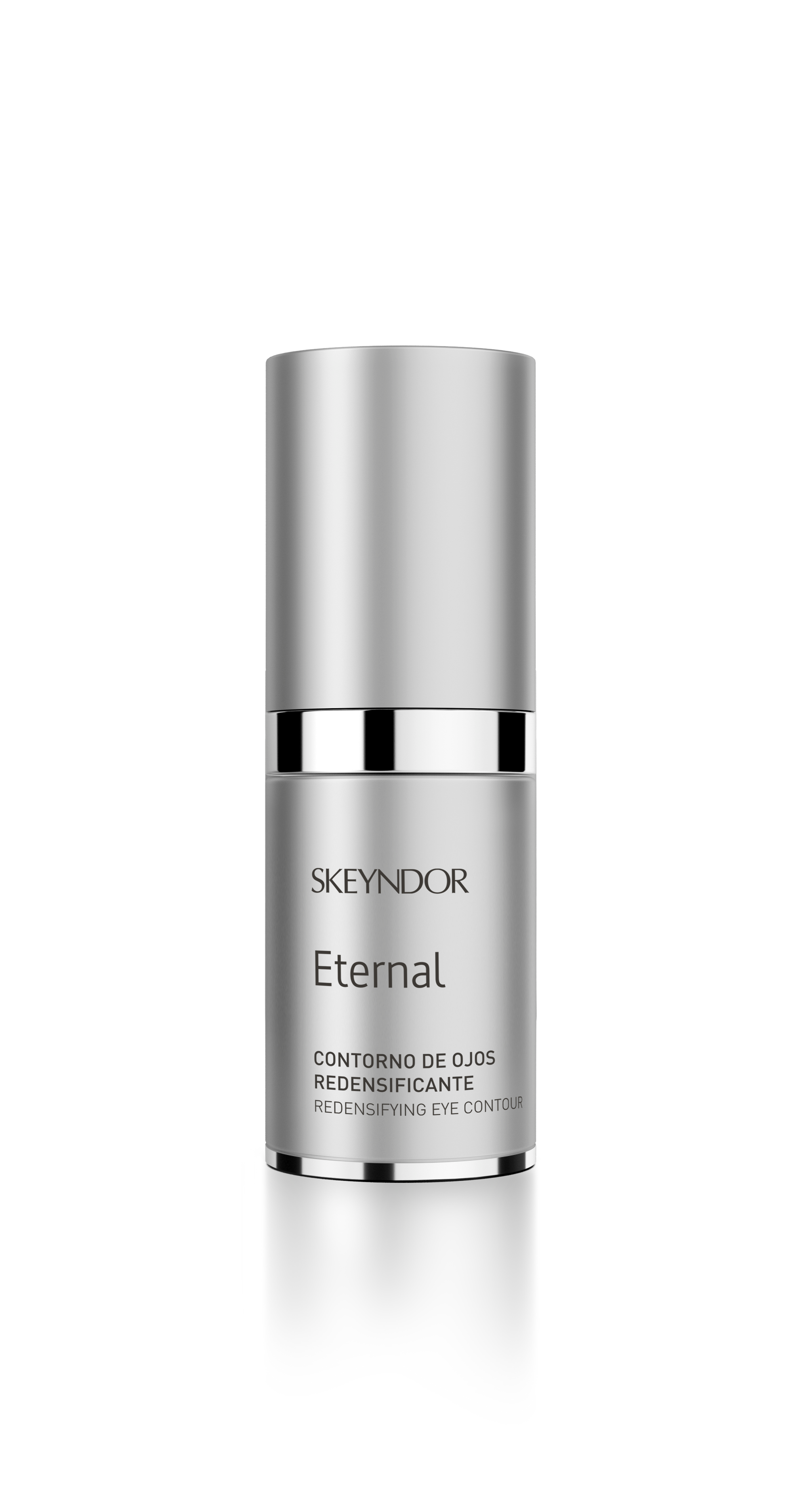 Skeyndor Redensifying eye contour cream- Eternal
