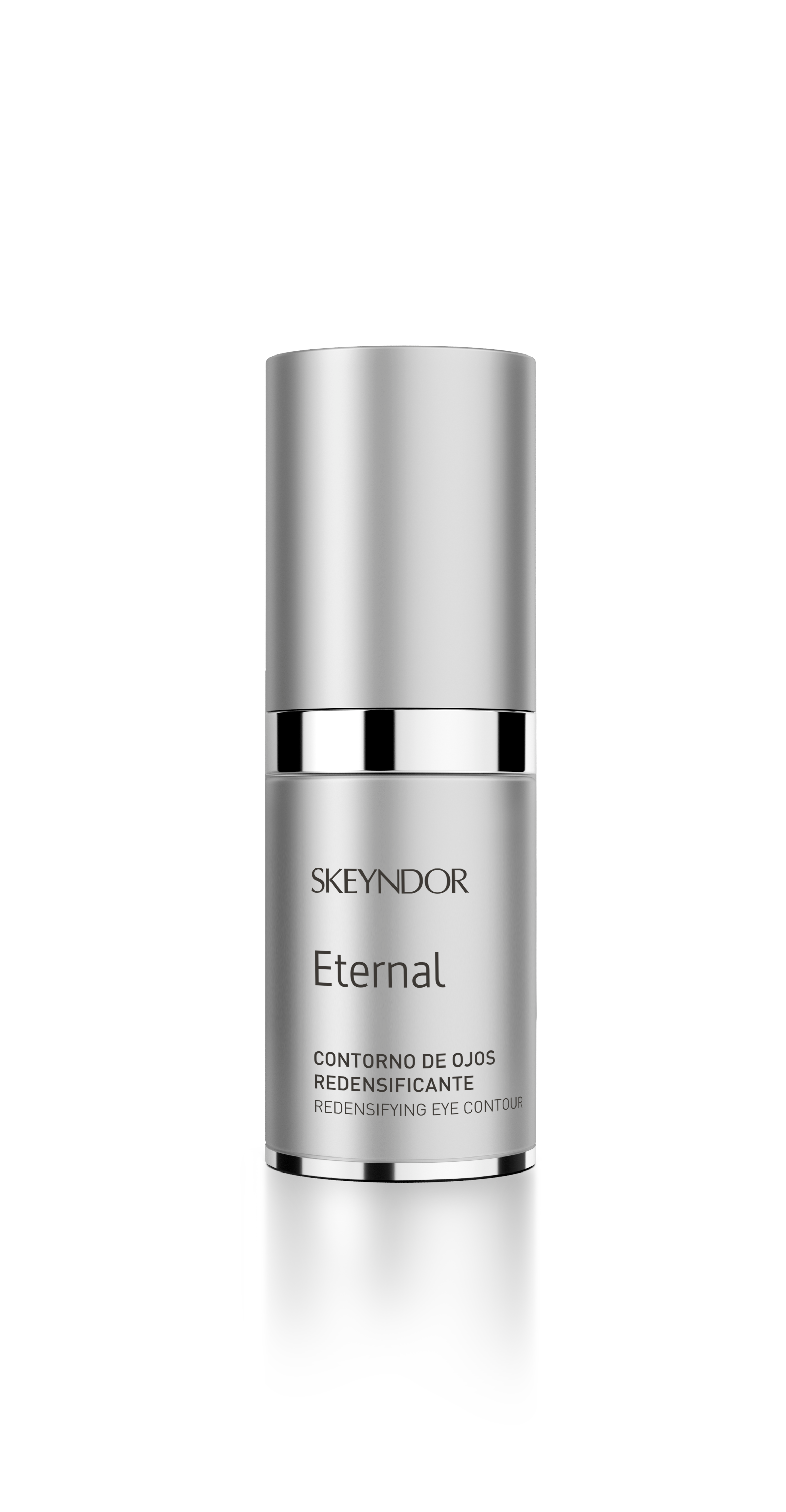 Skeyndor Redensifying eye contour cream- Eternal