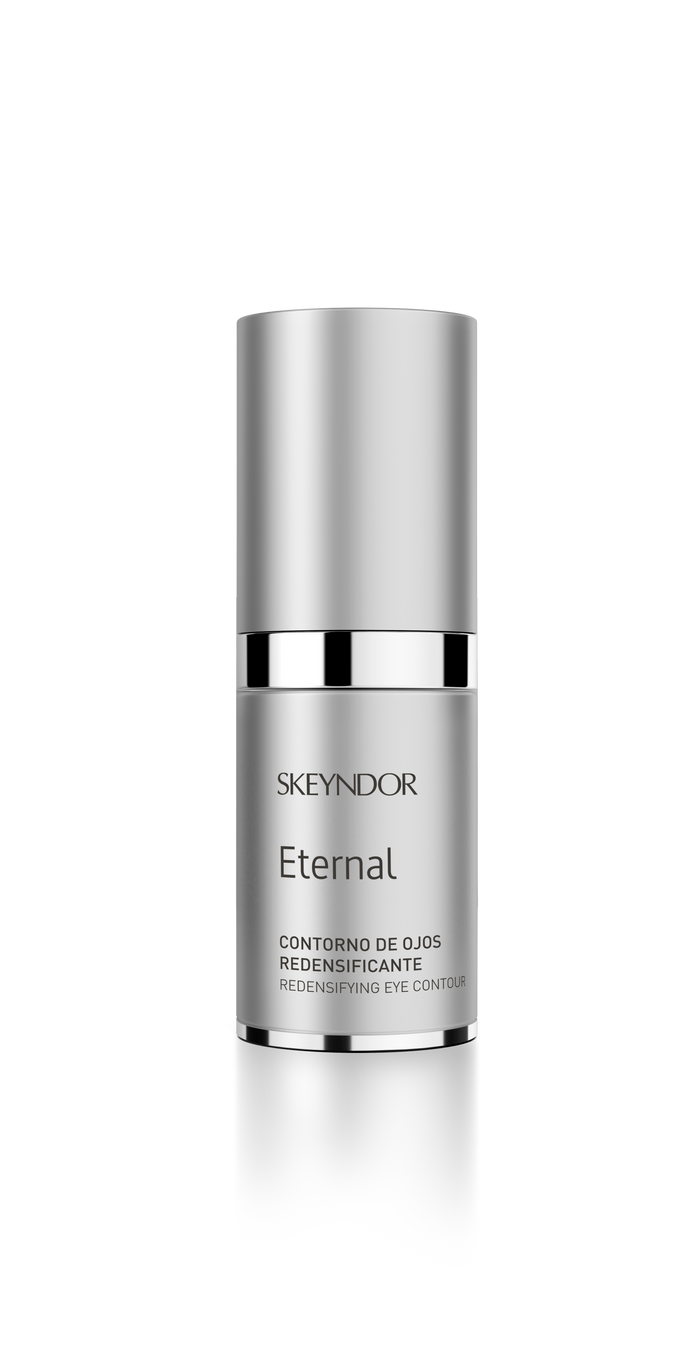 Skeyndor Redensifying eye contour cream- Eternal
