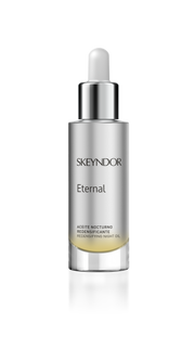 Skeyndor Redensifying night oil- Eternal
