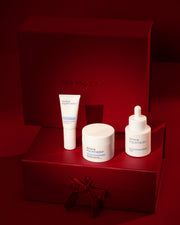 Skeyndor Serum – Aquatherm