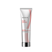 Skeyndor Slim Drone Double Drone Remodelling Gel Cream