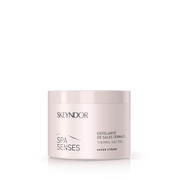 Skeyndor Thermal Salt Peel professional- Spa Senses