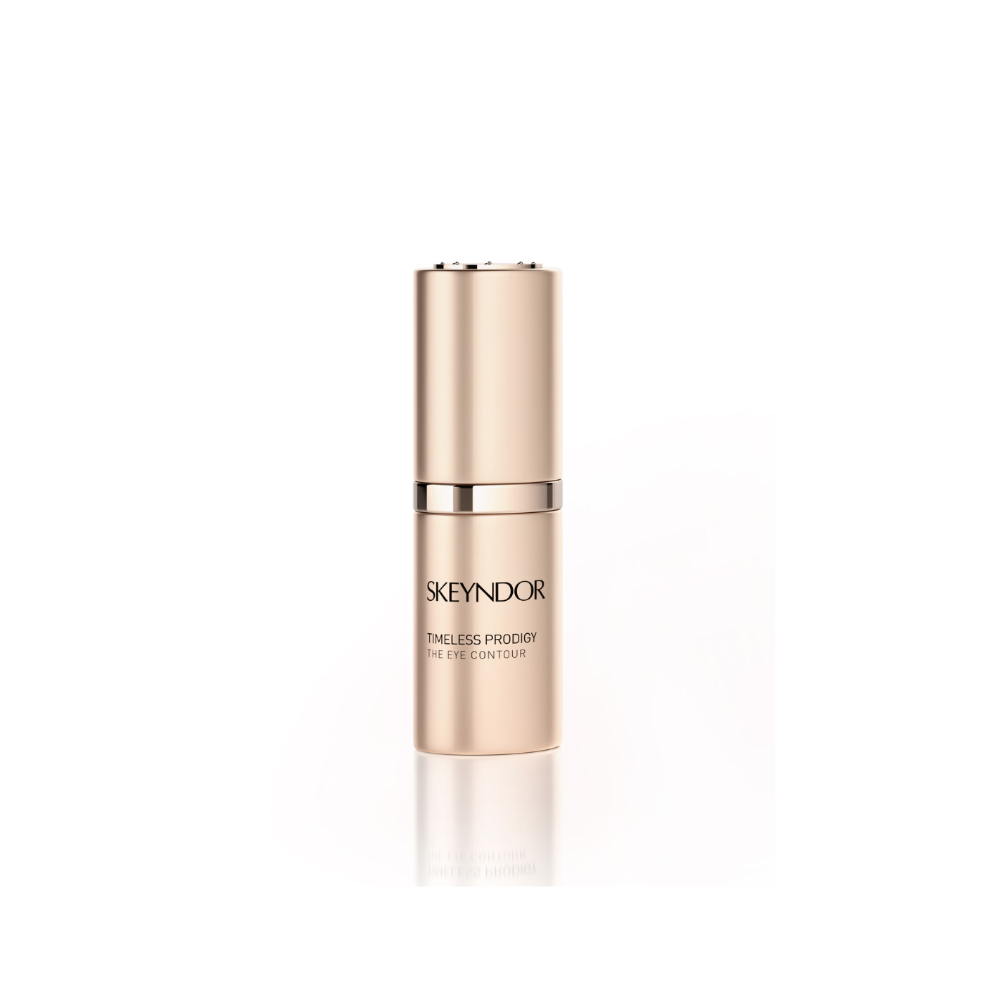 Skeyndor Timeless Prodigy – The Eye Contour