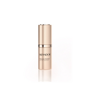 Skeyndor Timeless Prodigy – The Eye Contour