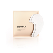 Skeyndor Timeless Prodigy – The Eye Patch