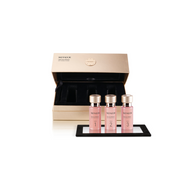 Skeyndor Timeless Prodigy – The Luxury Elixir
