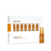 Skeyndor Uniqcure – Brightening Glow Concentrate