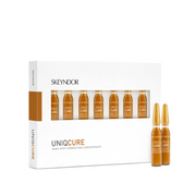 Skeyndor Uniqcure – Dark-Spot Correcting Concentrate