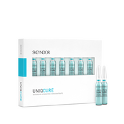Skeyndor Uniqcure – Intensive Hydrating Concentrate