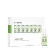 Skeyndor Uniqcure – Mattifying Pore Refiner Concentrate
