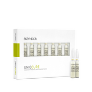 Skeyndor Uniqcure – Redensifying Filling Concentrate