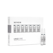 Skeyndor Uniqcure – Renewal Peeling Concentrate