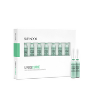 Skeyndor Uniqcure – SOS Recovering  Concentrate