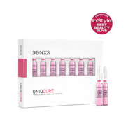 Skeyndor Uniqcure – Wrinkle Inhibiting Concentrate