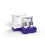 Skeyndor V- Shape Lifting – Global Lift