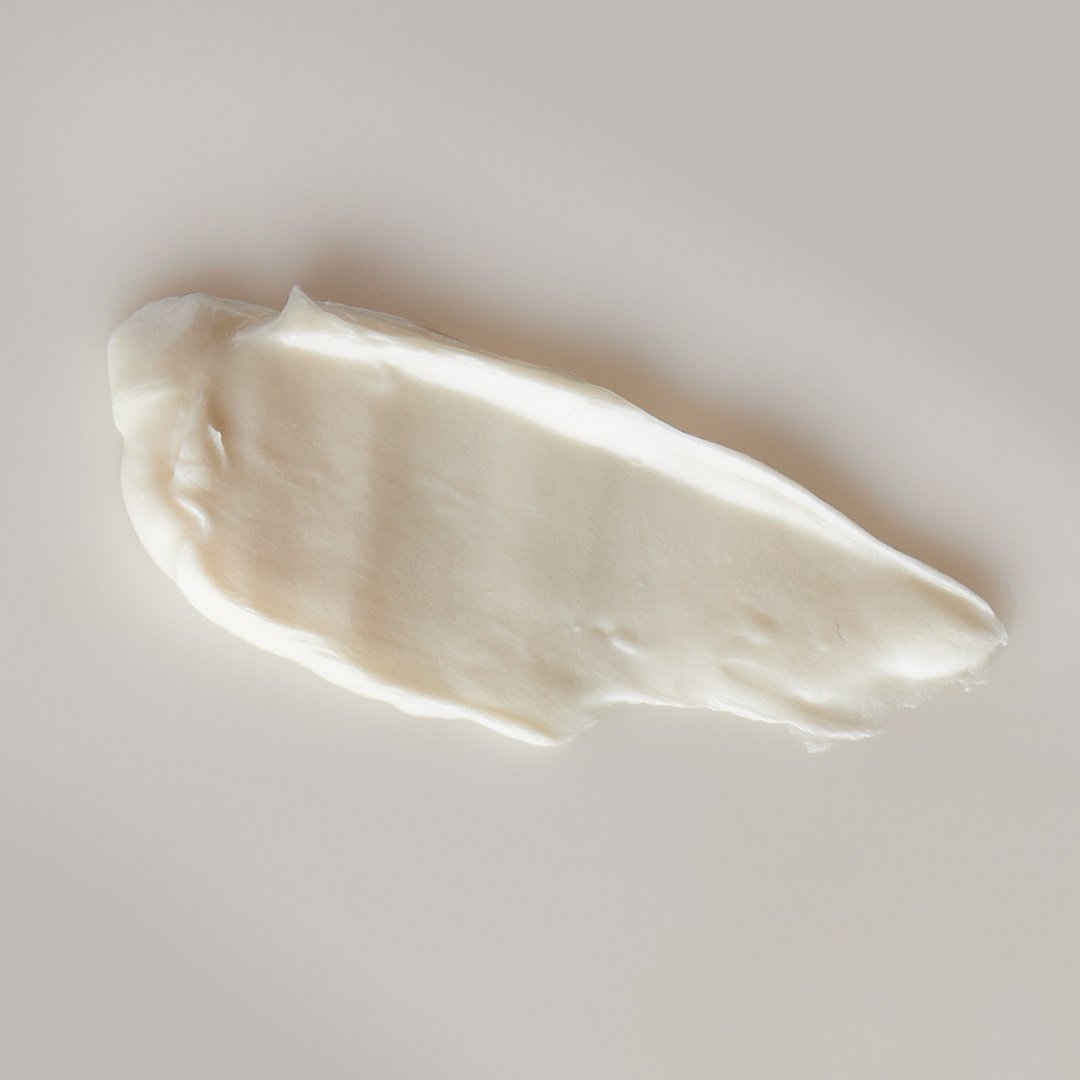 Bioelements Skin Editor® 50 ml — zdjęcie 2