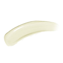 Mesoestetic Skinretin 0.3% — zdjęcie 4