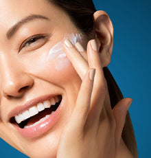 Dermalogica Skin Smoothing Cream Intensywny krem nawilżający 48h 50 ml — zdjęcie 3