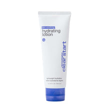 Dermalogica Skin Soothing Hydrating Lotion Łagodzący lekki krem nawilżający 60 ml — zdjęcie 3