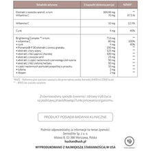 Hush & Hush SkinCapsule BRIGHTEN+ — zdjęcie 2