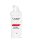 SKINFLEX® Krem-maska do dłoni z adaptogenami i colostrum