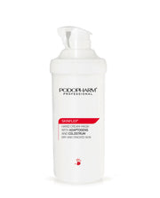 SKINFLEX® Krem-maska do dłoni z adaptogenami i colostrum Professional