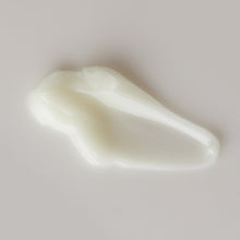 Bioelements Sleepwear® for eyes 14 ml — zdjęcie 3