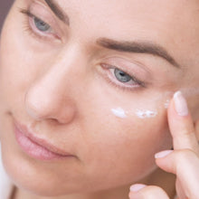 Bioelements Sleepwear® for eyes 14 ml — zdjęcie 2