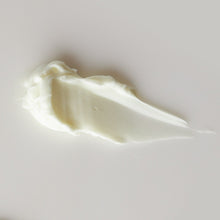 Bioelements Sleepwear® 44 ml — foto 2